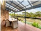 7 Saligna Place, Helensburgh NSW 2508