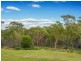 7 Saligna Place, Helensburgh NSW 2508