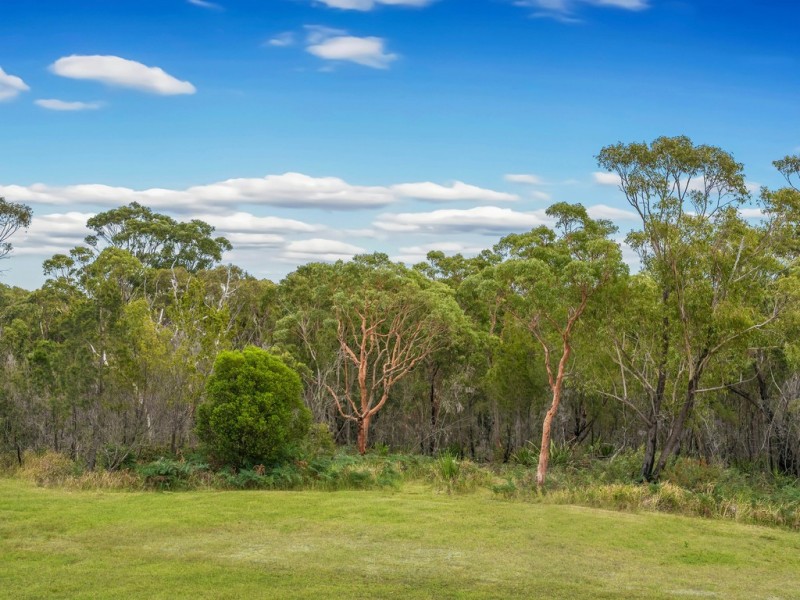 7 Saligna Place, Helensburgh NSW 2508