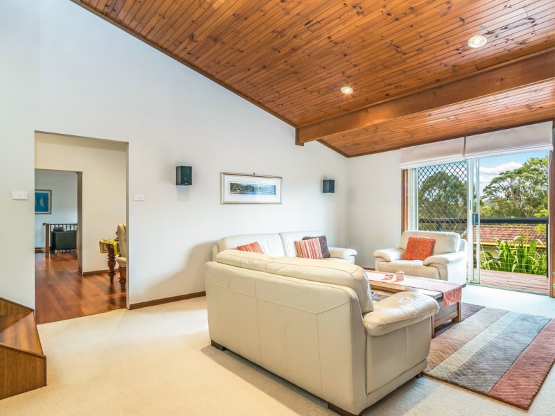 7 Saligna Place, Helensburgh NSW 2508