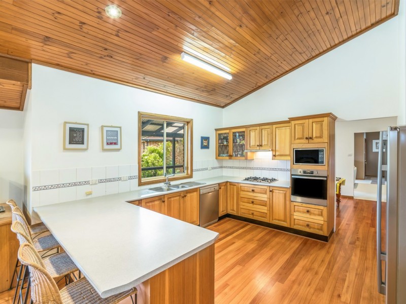 7 Saligna Place, Helensburgh NSW 2508