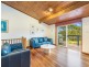 7 Saligna Place, Helensburgh NSW 2508