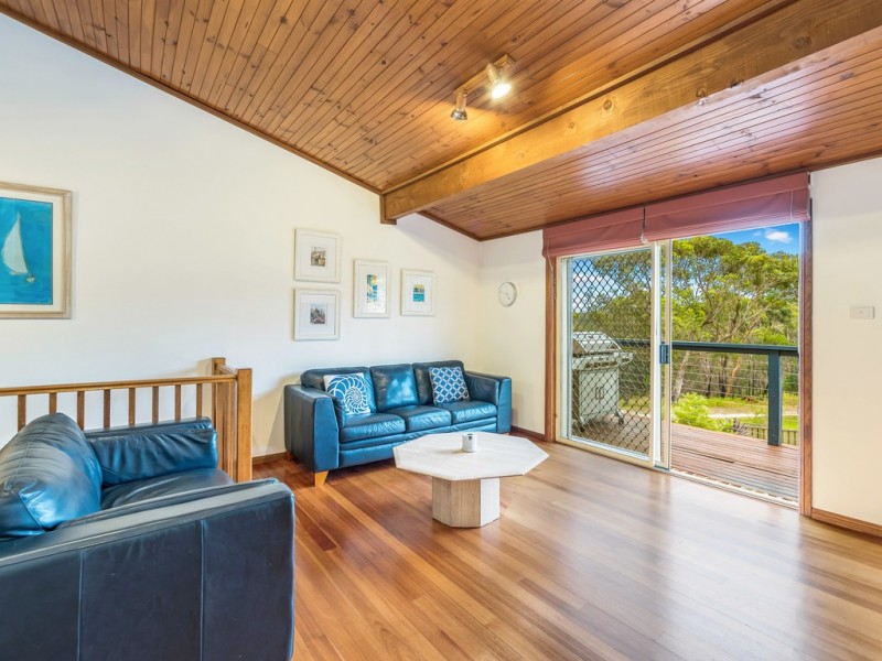 7 Saligna Place, Helensburgh NSW 2508