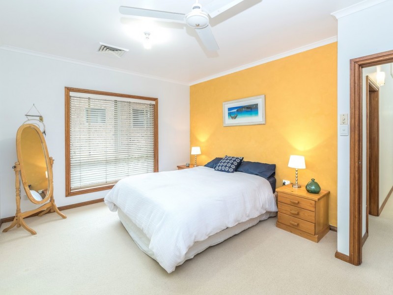 7 Saligna Place, Helensburgh NSW 2508