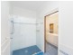 7 Saligna Place, Helensburgh NSW 2508