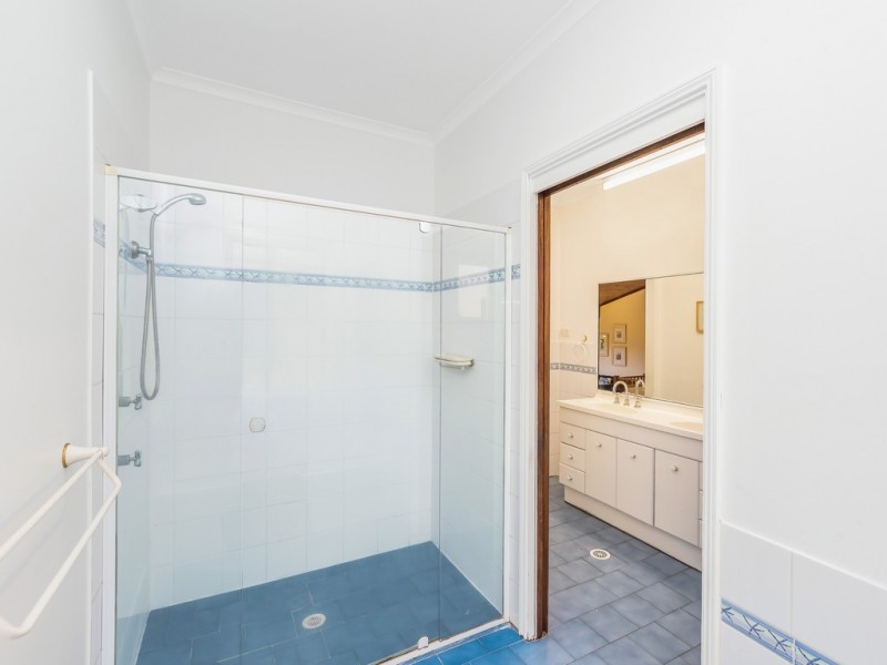 7 Saligna Place, Helensburgh NSW 2508