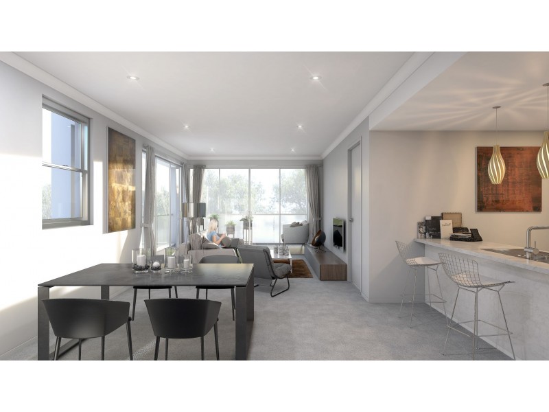 12/1-5 Stuart Street, Helensburgh NSW 2508