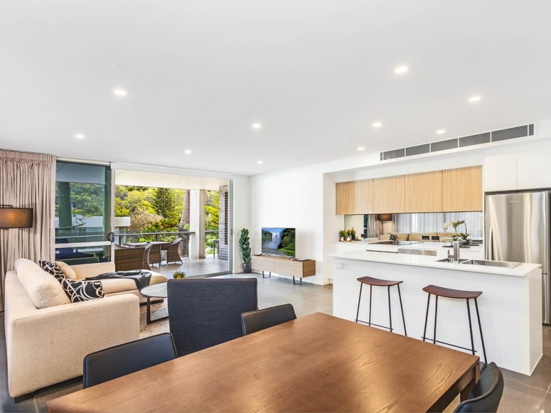 Cnr Headlands Ave and Yuruga St, Austinmer NSW 2515