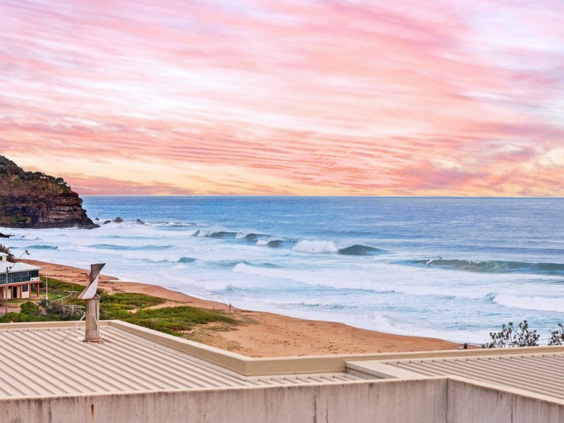 50 Lower Coast Rd, Stanwell Park NSW 2508