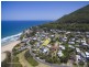 50 Lower Coast Rd, Stanwell Park NSW 2508