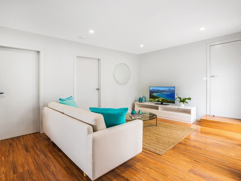 50 Lower Coast Rd, Stanwell Park NSW 2508