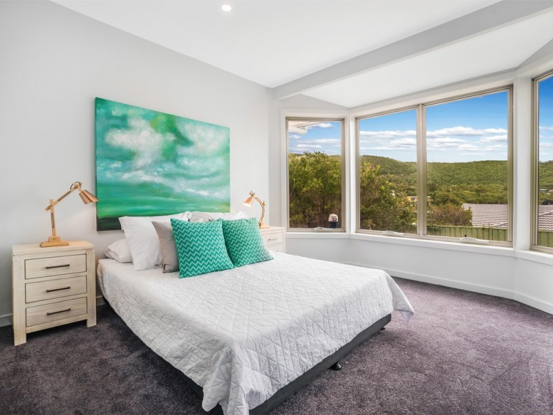 50 Lower Coast Rd, Stanwell Park NSW 2508