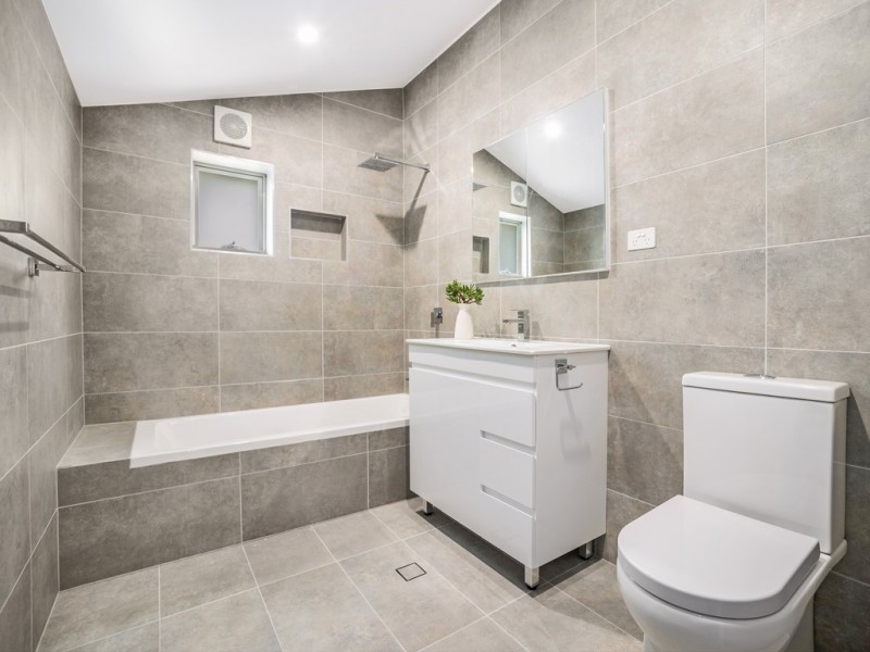 50 Lower Coast Rd, Stanwell Park NSW 2508