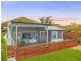 50 Lower Coast Rd, Stanwell Park NSW 2508
