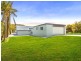 50 Lower Coast Rd, Stanwell Park NSW 2508