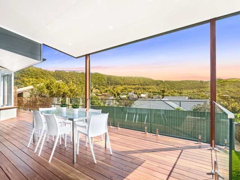 50 Lower Coast Rd, Stanwell Park NSW 2508