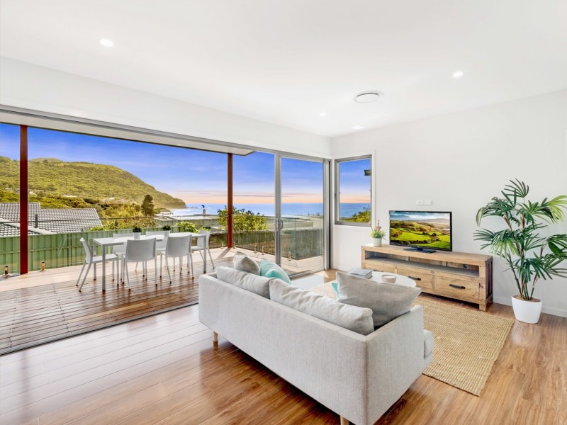 50 Lower Coast Rd, Stanwell Park NSW 2508