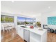 50 Lower Coast Rd, Stanwell Park NSW 2508