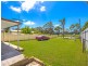 5 Lawrence Hargrave Drive, Helensburgh NSW 2508