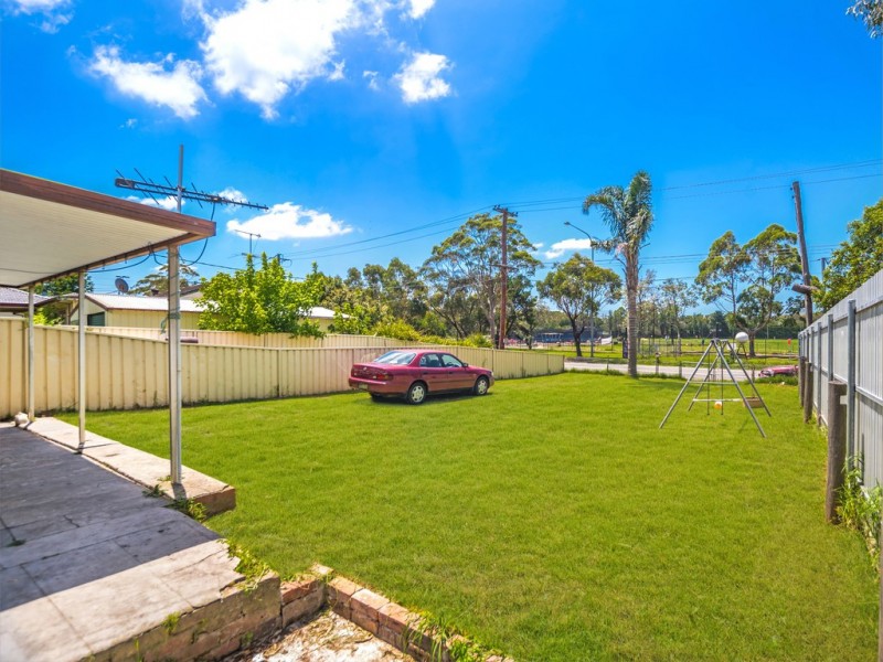 5 Lawrence Hargrave Drive, Helensburgh NSW 2508