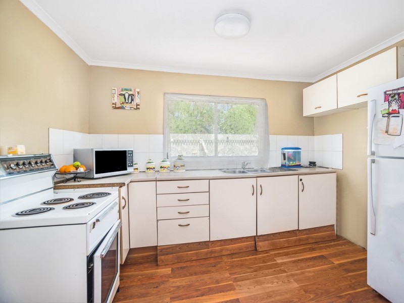 5 Lawrence Hargrave Drive, Helensburgh NSW 2508