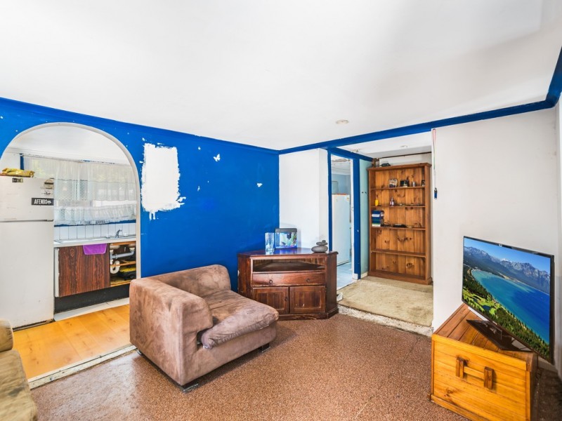 5 Lawrence Hargrave Drive, Helensburgh NSW 2508