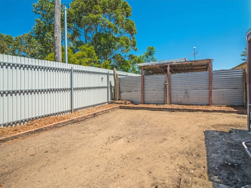5 Lawrence Hargrave Drive, Helensburgh NSW 2508