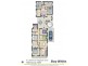 5 Lawrence Hargrave Drive, Helensburgh NSW 2508 Floorplan