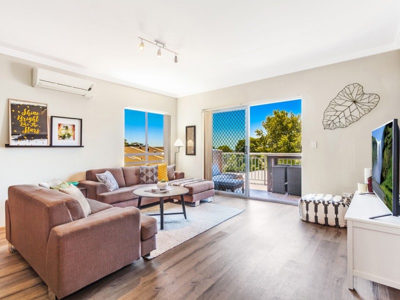 14/15 Stuart Street, Helensburgh NSW 2508