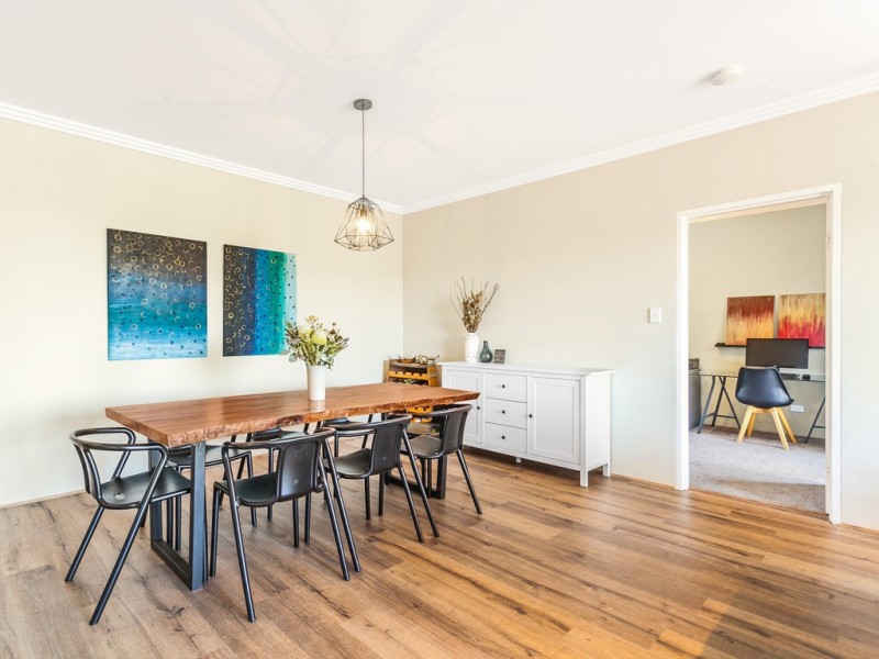 14/15 Stuart Street, Helensburgh NSW 2508