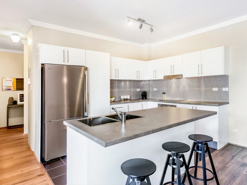 14/15 Stuart Street, Helensburgh NSW 2508