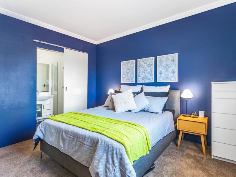 14/15 Stuart Street, Helensburgh NSW 2508