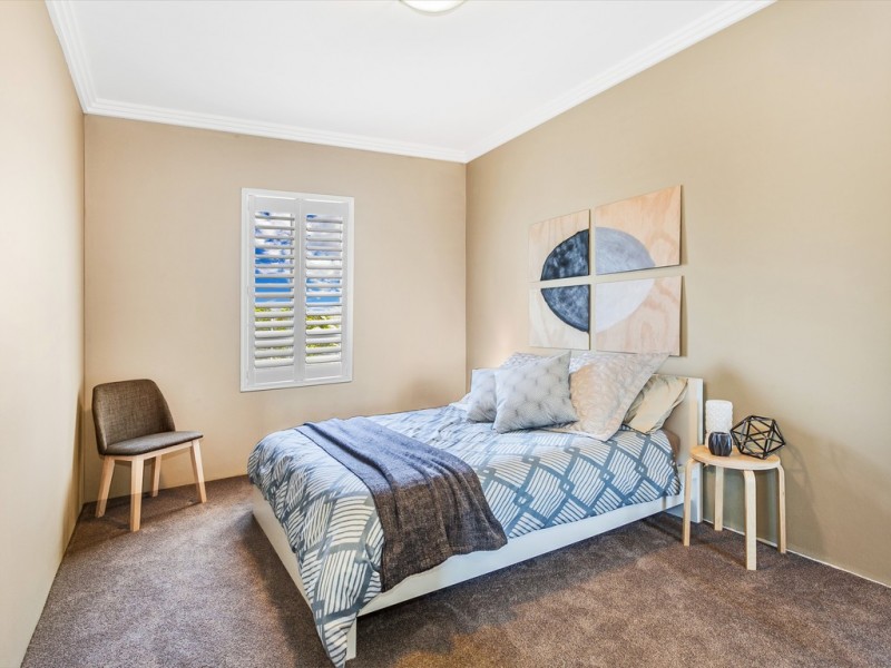 14/15 Stuart Street, Helensburgh NSW 2508