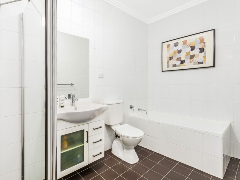 14/15 Stuart Street, Helensburgh NSW 2508