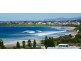12A Mountain Road, Austinmer NSW 2515