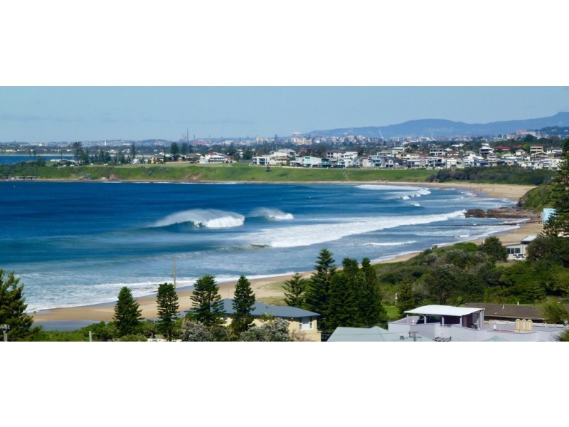 12A Mountain Road, Austinmer NSW 2515