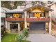 12A Mountain Road, Austinmer NSW 2515