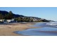 12A Mountain Road, Austinmer NSW 2515