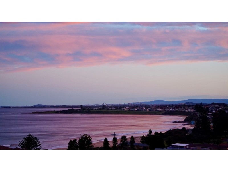12A Mountain Road, Austinmer NSW 2515