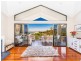 12A Mountain Road, Austinmer NSW 2515