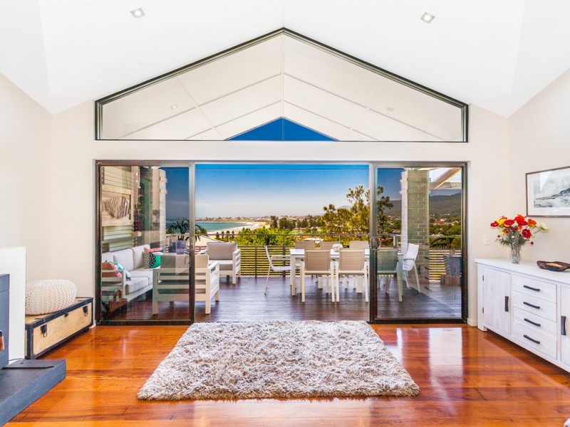 12A Mountain Road, Austinmer NSW 2515