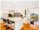 12A Mountain Road, Austinmer NSW 2515