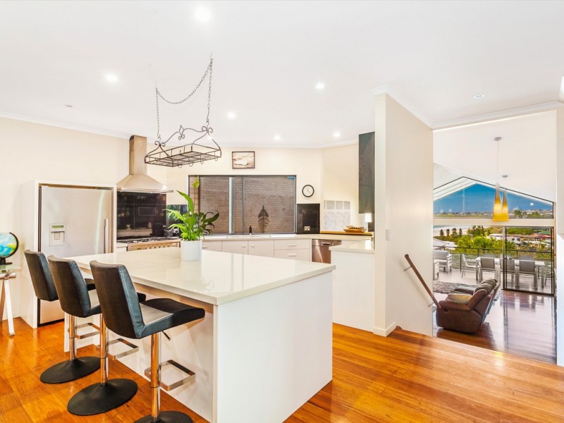 12A Mountain Road, Austinmer NSW 2515