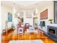 12A Mountain Road, Austinmer NSW 2515