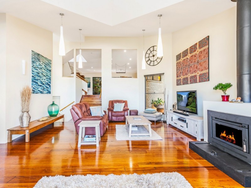 12A Mountain Road, Austinmer NSW 2515