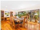 12A Mountain Road, Austinmer NSW 2515