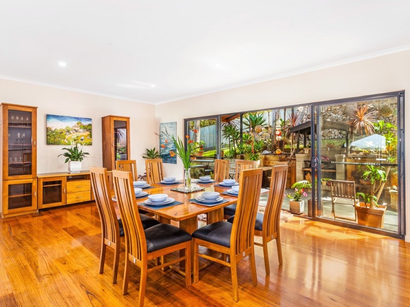 12A Mountain Road, Austinmer NSW 2515