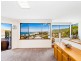 12A Mountain Road, Austinmer NSW 2515