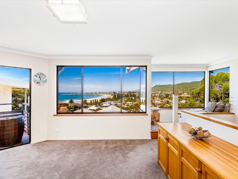 12A Mountain Road, Austinmer NSW 2515