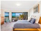 12A Mountain Road, Austinmer NSW 2515